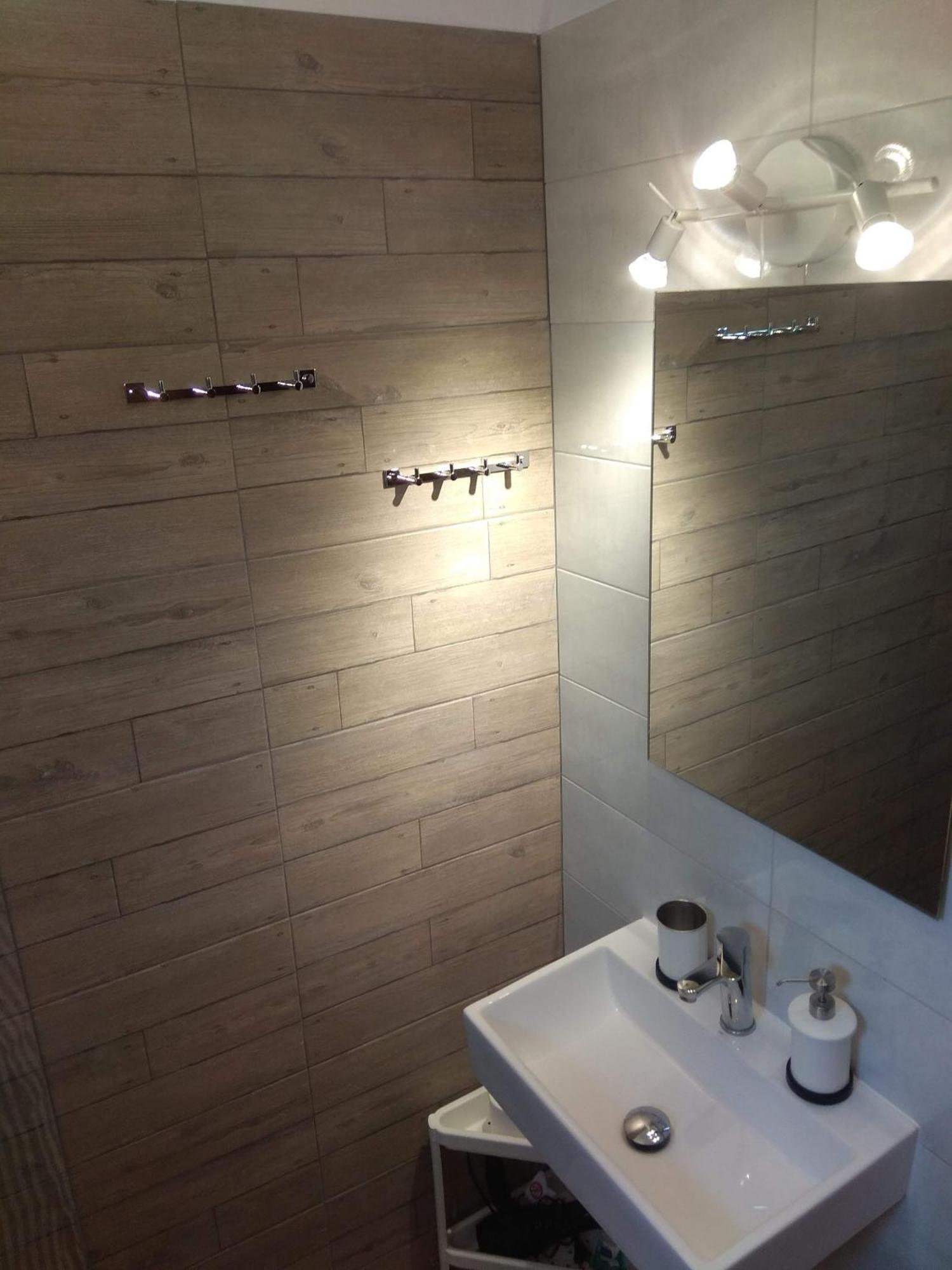 Dassia Green Apartments Екстериор снимка
